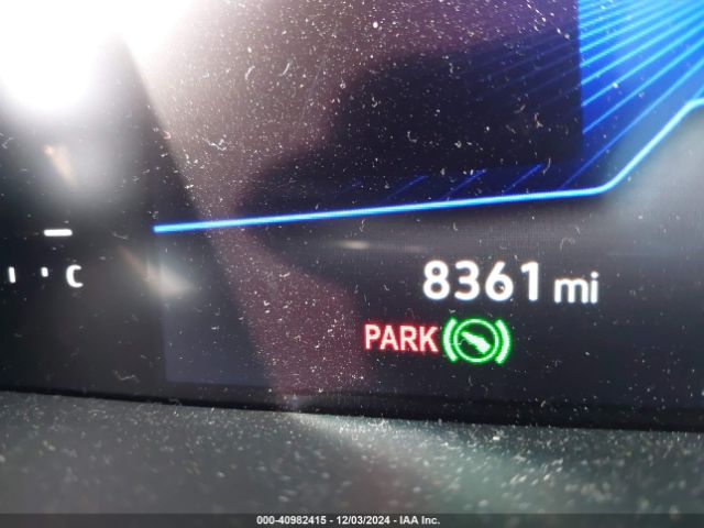 3VVNB7AXXRM121134 Volkswagen Tiguan 2.0t Se/wolfsburg Edition
