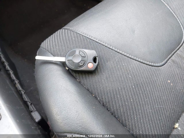 Ford ESCAPE SE 2015 1FMCU9GX6FUA13969 Image 11