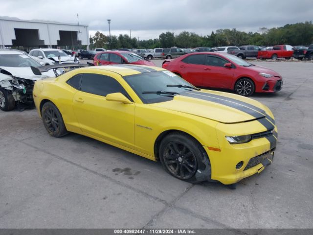 2G1FB1E39F9310913 auction archive image