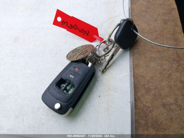 2G1FB1E39F9310913 Chevrolet Camaro 2ls