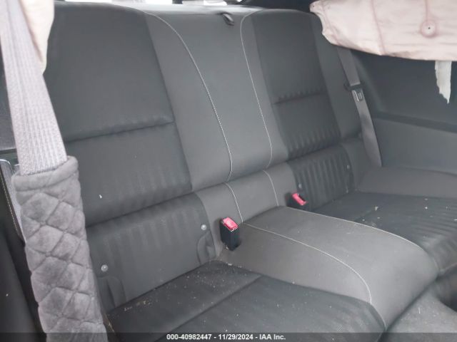 2G1FB1E39F9310913 Chevrolet Camaro 2ls