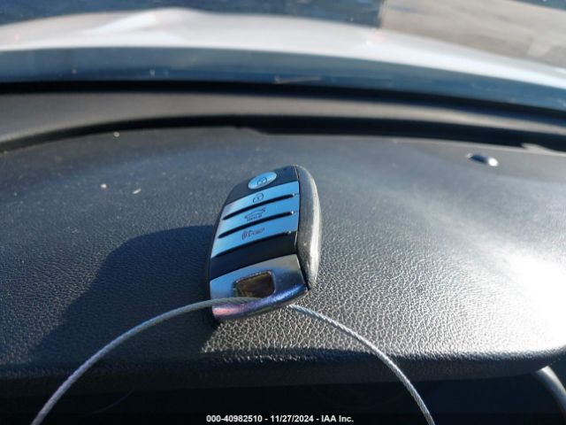 5XXGV4L28JG248517 KIA Optima Sx Turbo