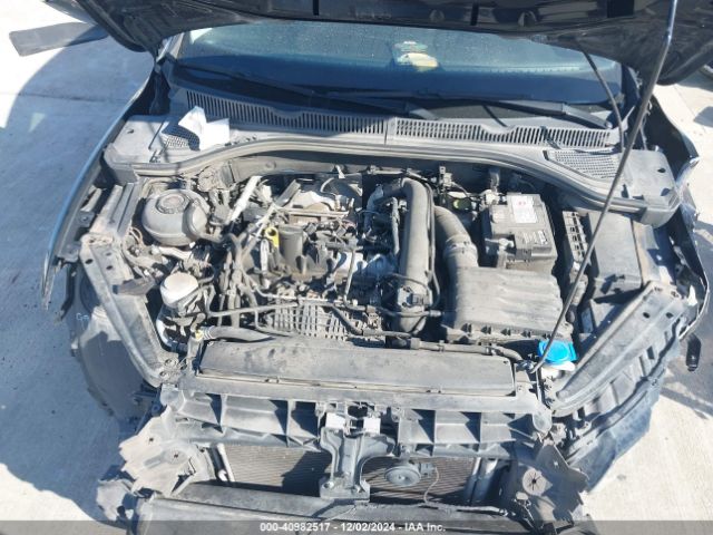 3VWC57BU4KM210248 Volkswagen Jetta