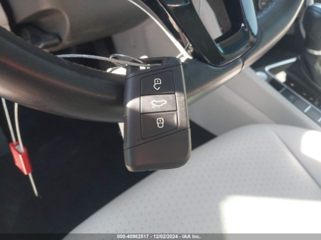 3VWC57BU4KM210248 Volkswagen Jetta