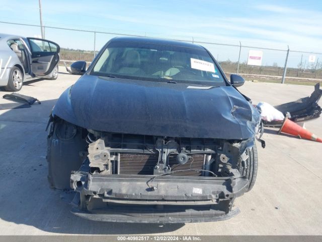 3VWC57BU4KM210248 Volkswagen Jetta