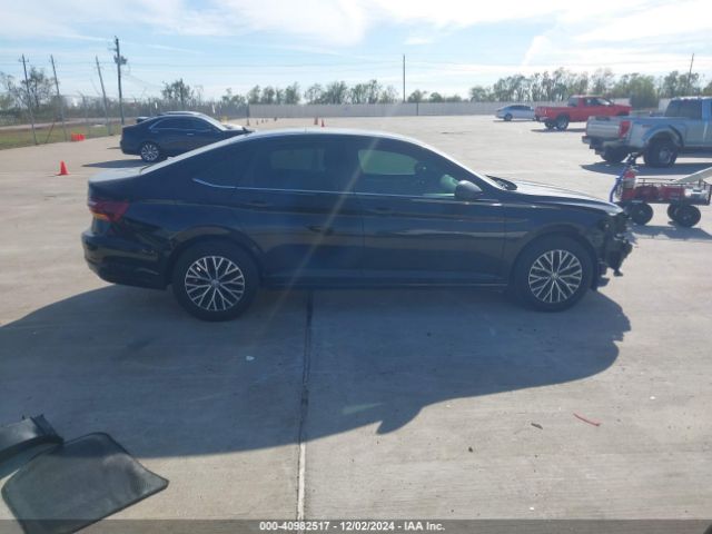 3VWC57BU4KM210248 Volkswagen Jetta