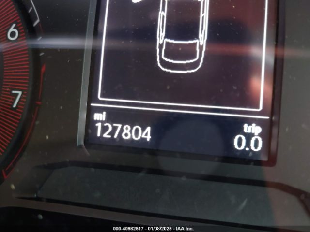 3VWC57BU4KM210248 Volkswagen Jetta