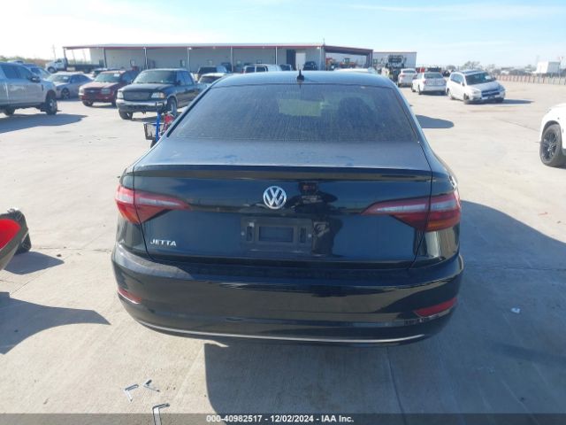 3VWC57BU4KM210248 Volkswagen Jetta