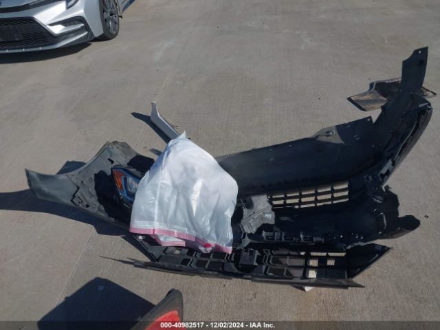3VWC57BU4KM210248 Volkswagen Jetta