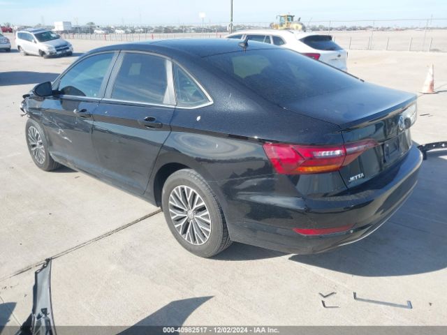 3VWC57BU4KM210248 Volkswagen Jetta
