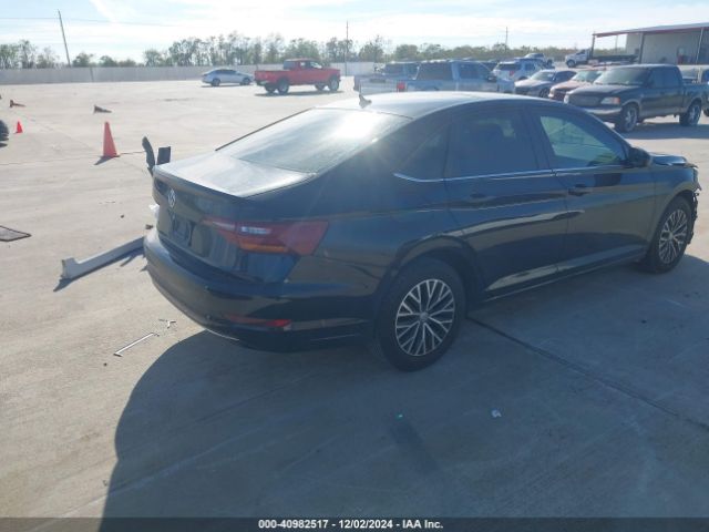 3VWC57BU4KM210248 Volkswagen Jetta