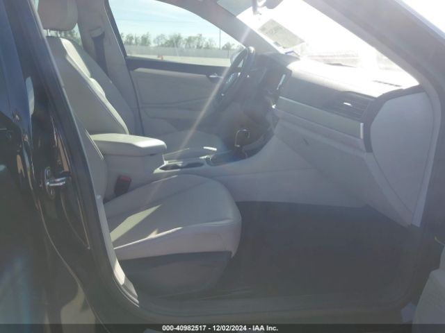 3VWC57BU4KM210248 Volkswagen Jetta