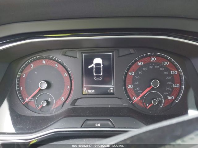 3VWC57BU4KM210248 Volkswagen Jetta