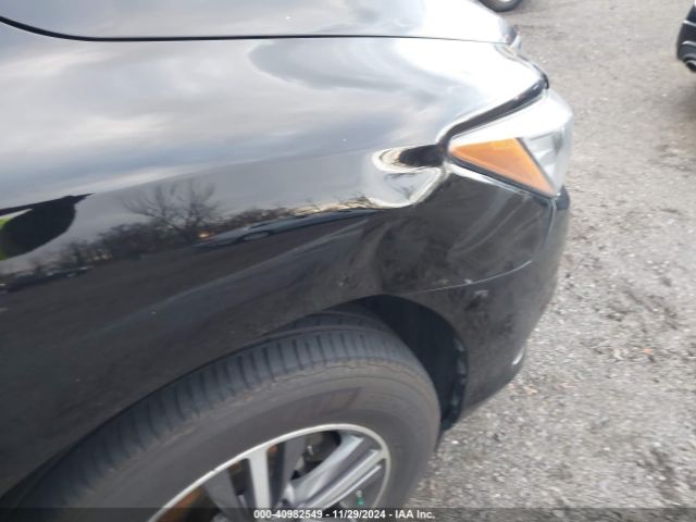 5N1DL0MM3HC521709 Infiniti QX60