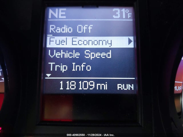 2C4RC1BG7GR103995 Chrysler Town & Country Touring