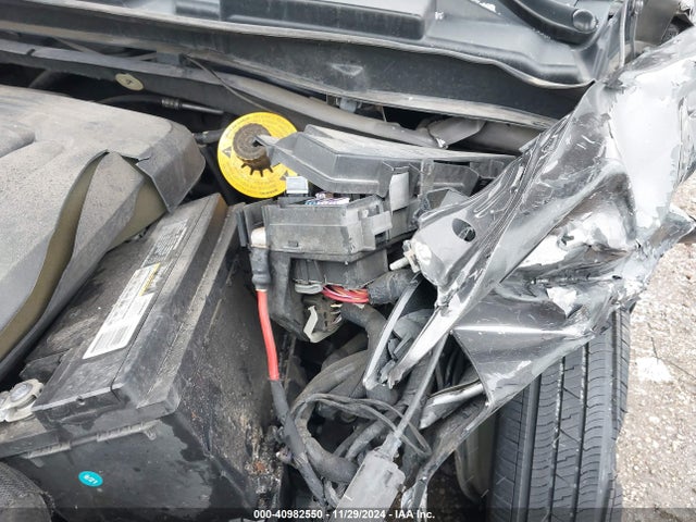 2C4RC1BG7GR103995 Chrysler Town & Country Touring