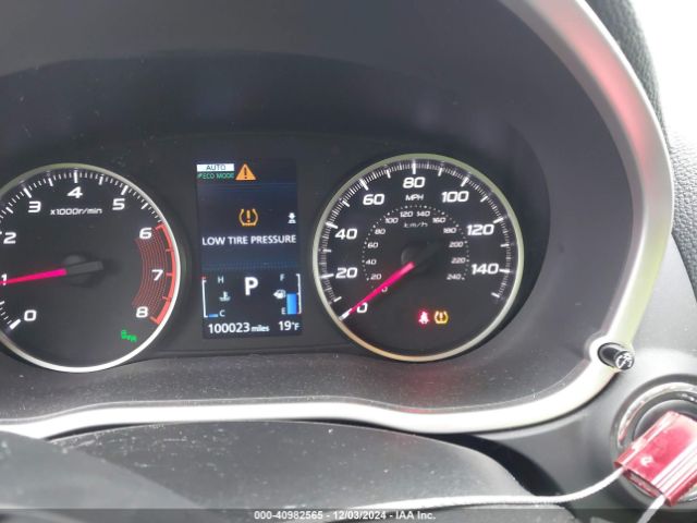 2018 MITSUBISHI ECLIPSE CROSS JA4AT5AA1JZ038117 Photo 6