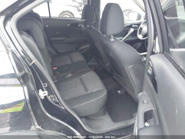 2018 MITSUBISHI ECLIPSE CROSS JA4AT5AA1JZ038117 Photo 7