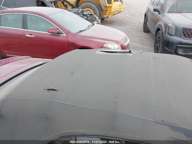 1ZVBP8EM6E5257184 Ford Mustang V6 Premium