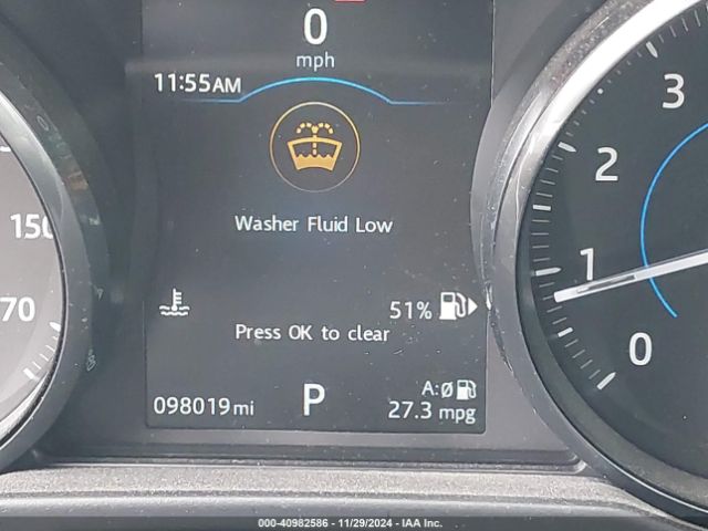 SAJBD4BV6HCY44052 Jaguar Xf 35t Premium