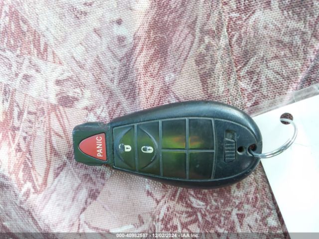 1C6RR7ST0GS141458 RAM 1500 Tradesman