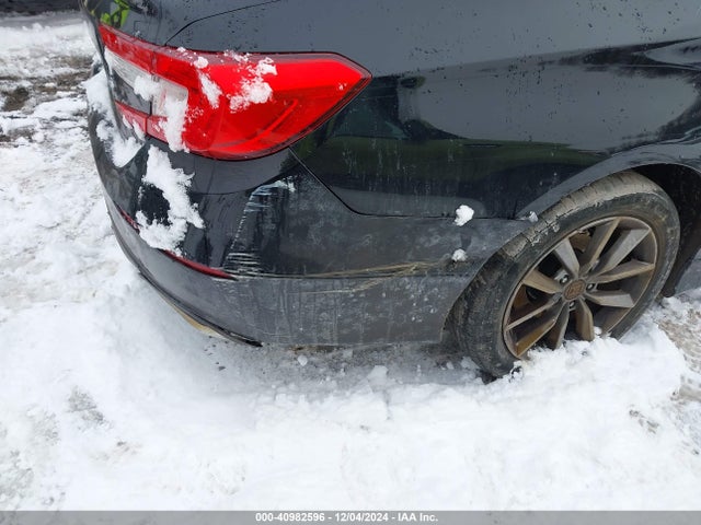 1HGCV1F11MA017525 Honda ACCORD LX