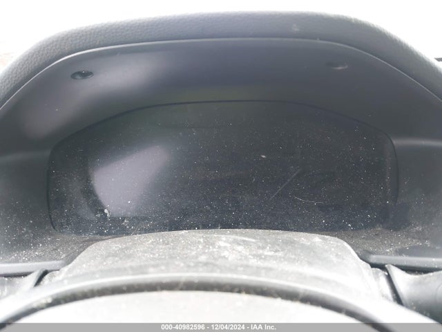 1HGCV1F11MA017525 Honda ACCORD LX