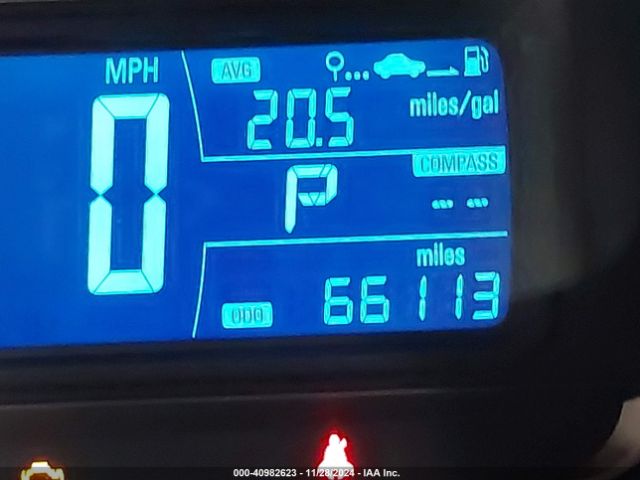 3GNCJKSB4GL265593 Chevrolet Trax 1ls