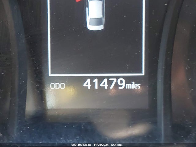 Toyota CAMRY SE 2022 4T1G11AK7NU071306 Image 16
