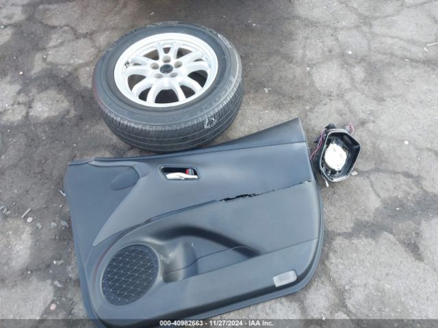 JTDKARFP7H3063850 Toyota Prius Prime Premium