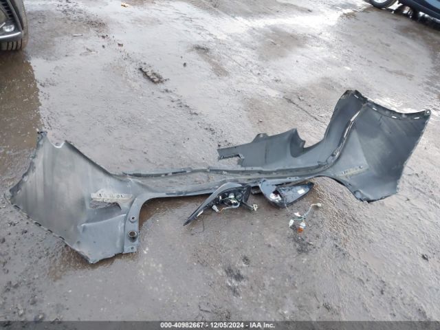 5N1AZ2MH5FN250458 Nissan MURANO SL