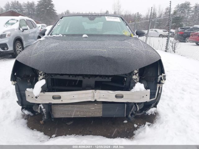 WAUDNAF4XHN049527 Audi A4 2.0t Season Of Audi Premium