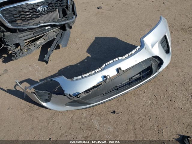5XYPG4A31LG638850 KIA Sorento 2.4l L
