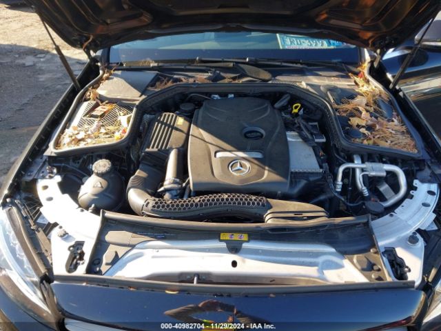 55SWF4KB3FU064220 Mercedes-Benz C 300 4matic/luxury 4matic/sport 4matic