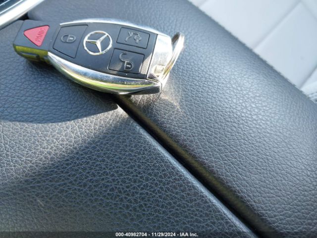 55SWF4KB3FU064220 Mercedes-Benz C 300 4matic/luxury 4matic/sport 4matic