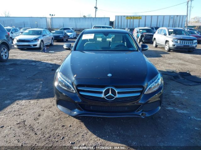 55SWF4KB3FU064220 Mercedes-Benz C 300 4matic/luxury 4matic/sport 4matic