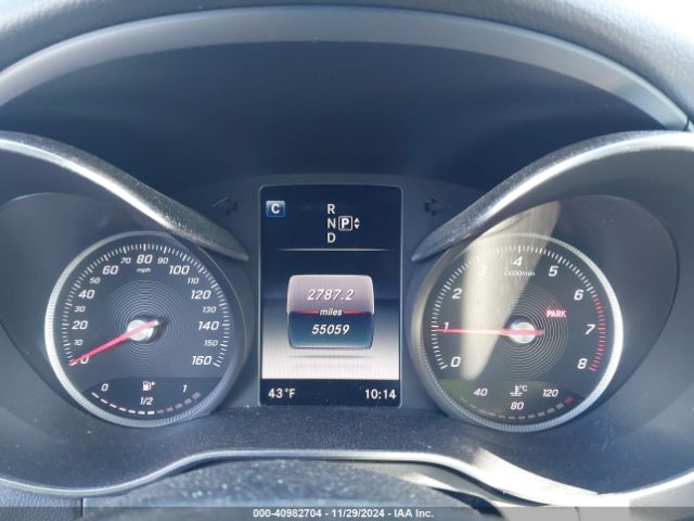 55SWF4KB3FU064220 Mercedes-Benz C 300 4matic/luxury 4matic/sport 4matic