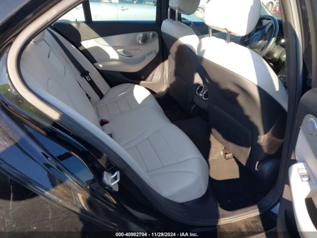 55SWF4KB3FU064220 Mercedes-Benz C 300 4matic/luxury 4matic/sport 4matic