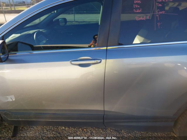 5J6RW1H53KA009620 Honda CR-V EX