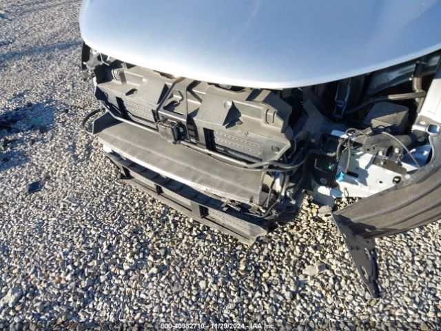 5J6RW1H53KA009620 Honda CR-V EX
