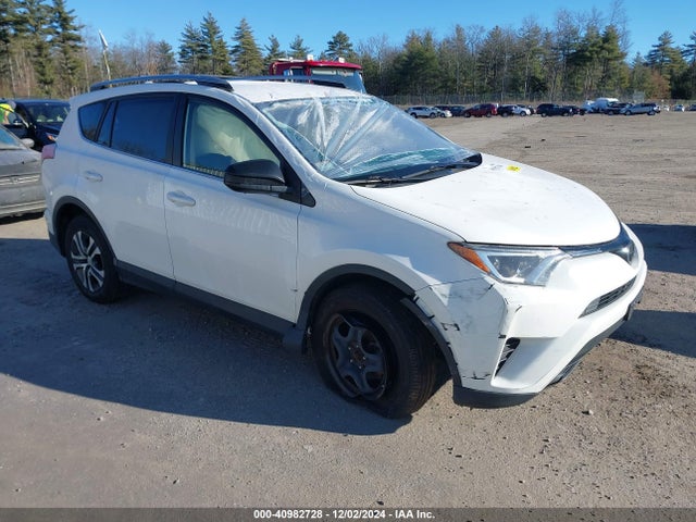 2018 JTMBFREV9JJ259615 main image