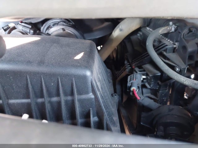 1GCGSCEN6L1117918 Chevrolet Colorado 2wd  Short Box Lt
