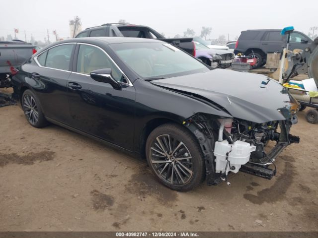 58ADZ1B18RU170149 auction archive image