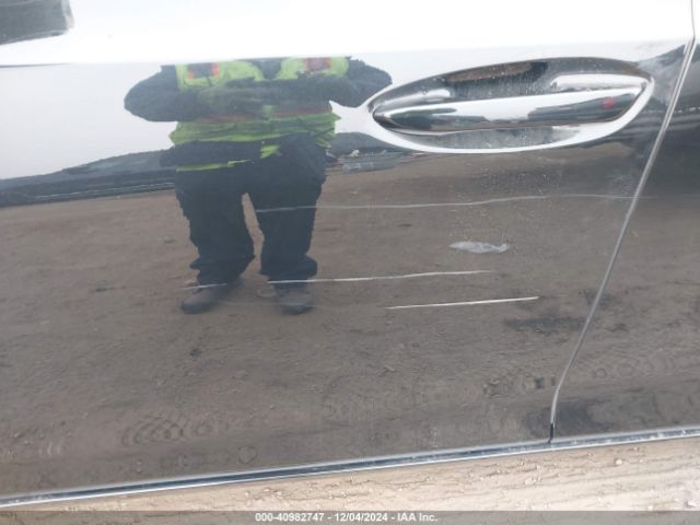 58ADZ1B18RU170149 Lexus ES 350