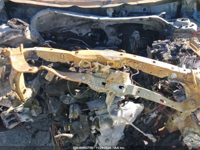3GKALMEG7RL106362 GMC Terrain Fwd Sle