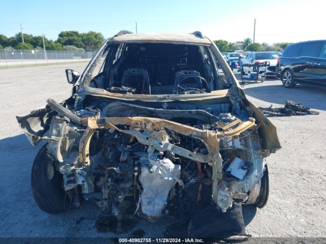 3GKALMEG7RL106362 GMC Terrain Fwd Sle