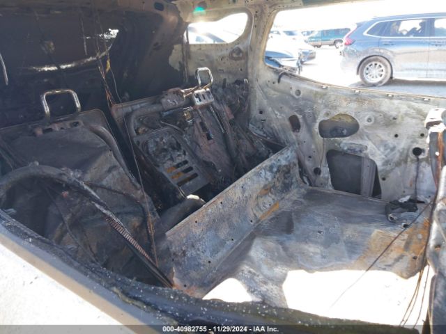 3GKALMEG7RL106362 GMC Terrain Fwd Sle