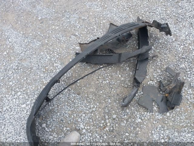 4T1L31AK2LU523569 Toyota Camry Le Hybrid