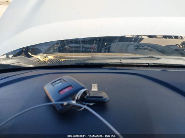 5TFCZ5AN1MX257675 Toyota Tacoma Trd Off-road
