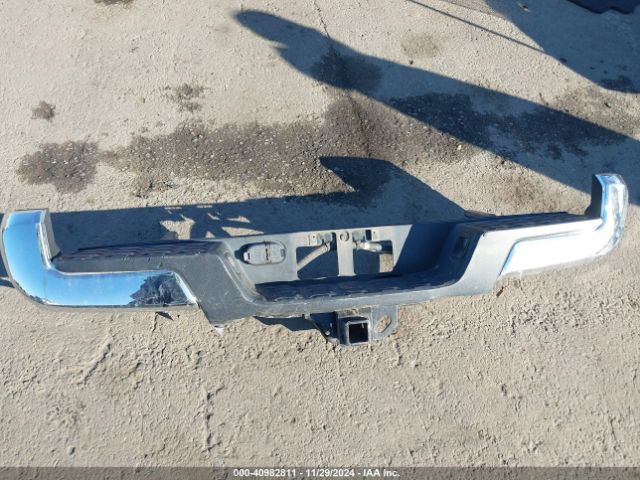 5TFCZ5AN1MX257675 Toyota Tacoma Trd Off-road